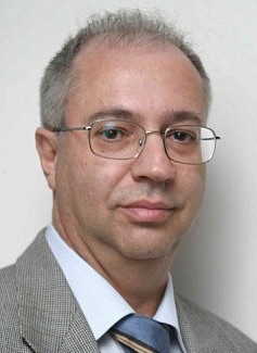 不開(kāi)刀無(wú)疤痕 以色列科學(xué)家開(kāi)發(fā)乳腺癌“冰球”療法