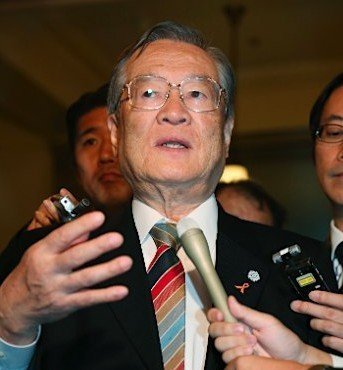 日本延長攔截朝鮮火箭期限至29日