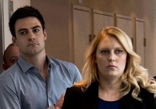 澳洲惡作劇記者所在電臺將為英國自殺女護(hù)士捐款