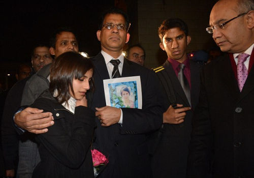 英國(guó)王妃就診醫(yī)院護(hù)士自殺事件細(xì)節(jié)公布