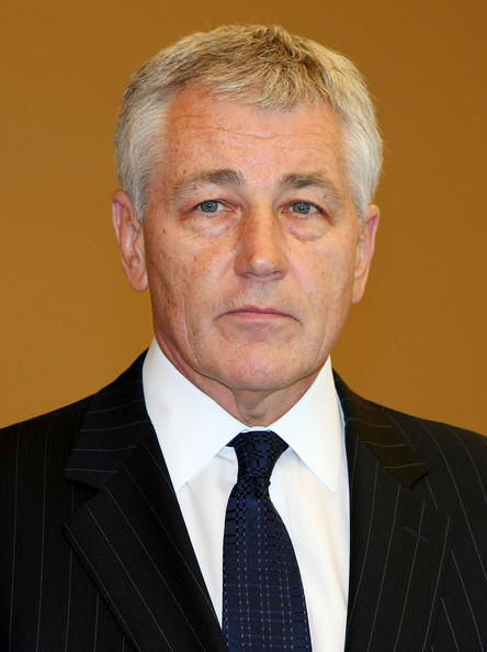 賴(lài)斯突然放棄競(jìng)逐國(guó)務(wù)卿職務(wù) 前議員有望成新防長(zhǎng)