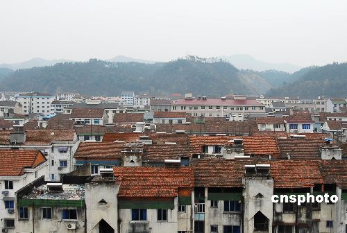 外媒分析中央經(jīng)濟(jì)會(huì)議傳遞信息 開(kāi)啟改革新周期