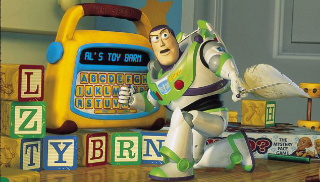 NASA公布新一代宇航服原型設(shè)計 造型酷似動畫片主角