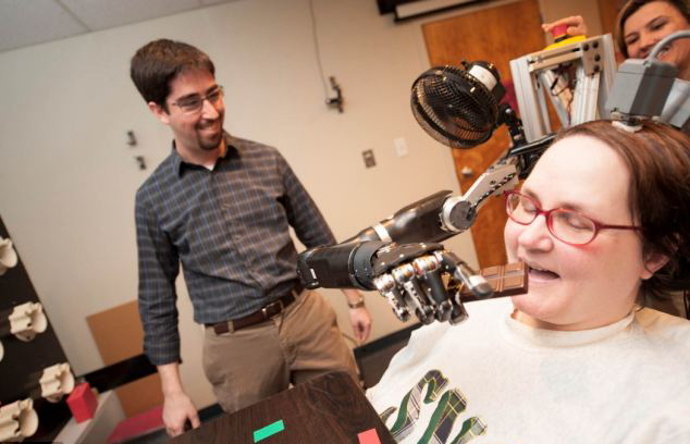 美《科學》雜志公布年度十大科學突破 希格斯玻色子高居榜首