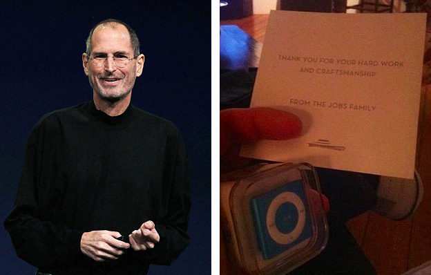 喬布斯“維納斯號”豪華游艇因拖欠300萬歐元設(shè)計費遭扣押