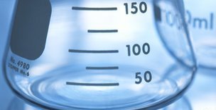 酒精可以救命！英國(guó)醫(yī)生用酒精治好心臟病