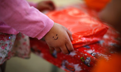 葡牙將大量出售國有資產(chǎn)應(yīng)對經(jīng)濟危機