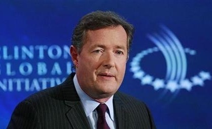 CNN名嘴呼吁控槍遭民眾請(qǐng)?jiān)蛤?qū)逐 美國民眾掀起搶購槍支熱潮<BR>