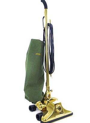 英王室鉆石展“奢華”登場(chǎng) 2012國際style之絕色美圖篇