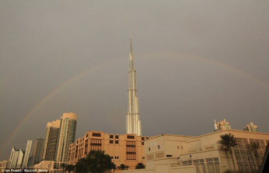 英王室鉆石展“奢華”登場(chǎng) 2012國(guó)際style之絕色美圖篇