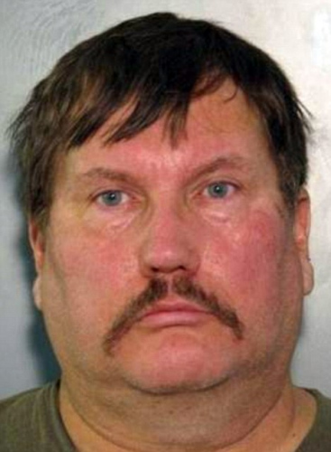 美飛行員空中發(fā)現(xiàn)家中被盜 駕機追蹤小偷(組圖)