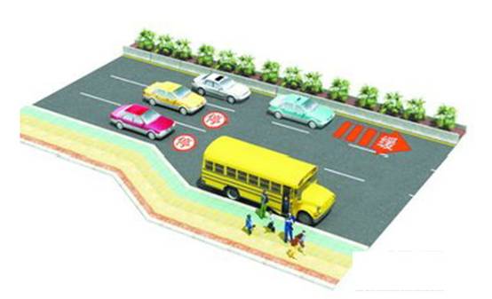 神州租車(chē)提示:新交規(guī)不可不知的6大扣分項(xiàng)目