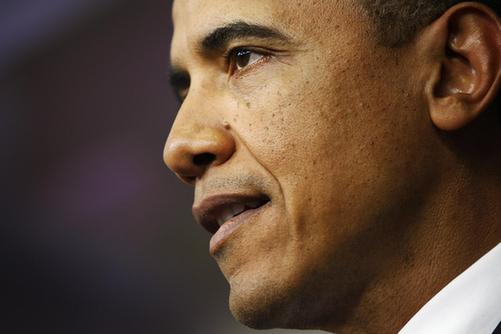 日媒:美日商討“全方位”軍事合作