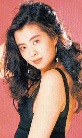 林志玲林心如高圓圓 2012還沒嫁掉的極品剩女(圖)