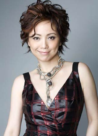 林志玲林心如高圓圓 2012還沒嫁掉的極品剩女(圖)