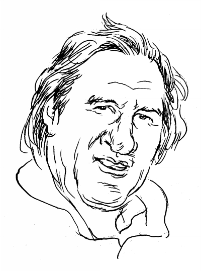 法國(guó)富人不滿稅收政策