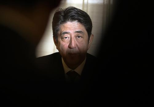 中方對日方在釣魚島問題上升級行動保持高度警惕