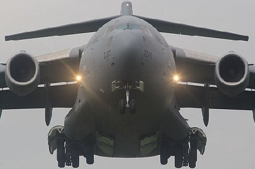 英國(guó)承諾支援法國(guó)馬里軍事行動(dòng)