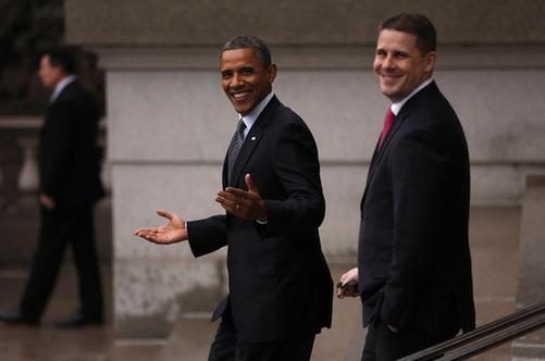 美國民主黨議員推動立法 擬取消政府債務上限