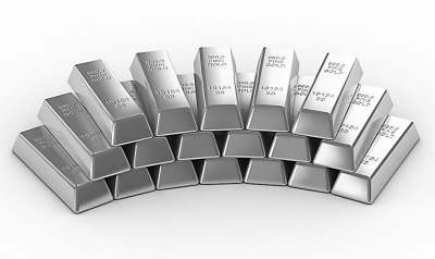 德國央行為何要“把金子搬回家”？