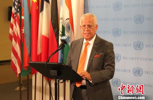 朝鮮宣布中止半島無(wú)核化對(duì)話 將核試驗(yàn)瞄準(zhǔn)美國(guó)