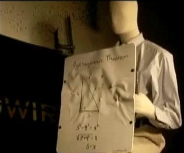 最后的“救命符”:美發(fā)明防彈黑板應對校園槍擊案