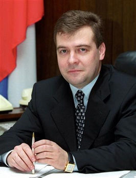 巴沙爾犯下了最嚴(yán)重錯誤