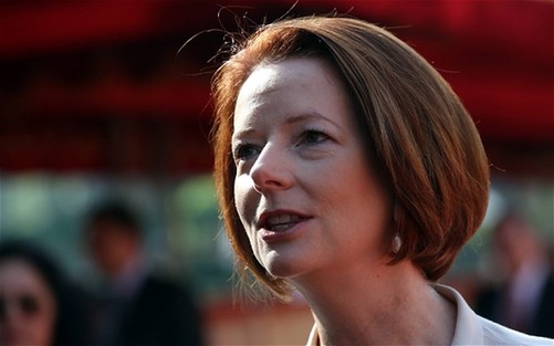 澳大利亞將于9月14日舉行大選