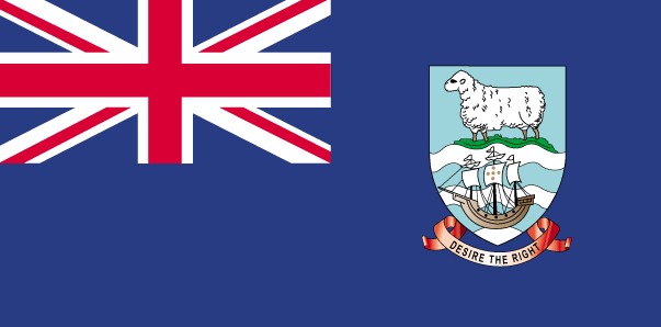 英擬邀馬島當(dāng)局參加英阿雙邊會(huì)談 阿外長拒絕訪英