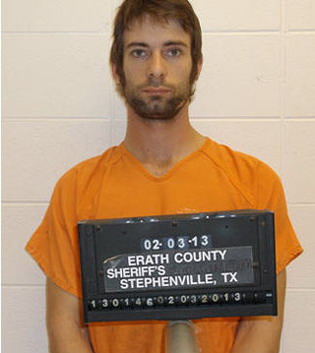 美國(guó)退伍士兵因涉嫌謀殺美軍頭號(hào)狙擊手遭指控