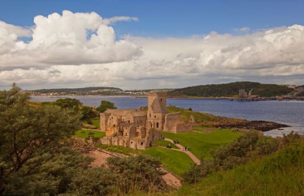 全球最好工作新鮮又冒險(xiǎn)!“無人島”住8個(gè)月年薪2萬(wàn)英鎊