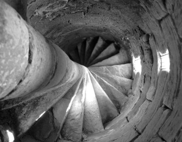 全球最好工作新鮮又冒險!“無人島”住8個月年薪2萬英鎊