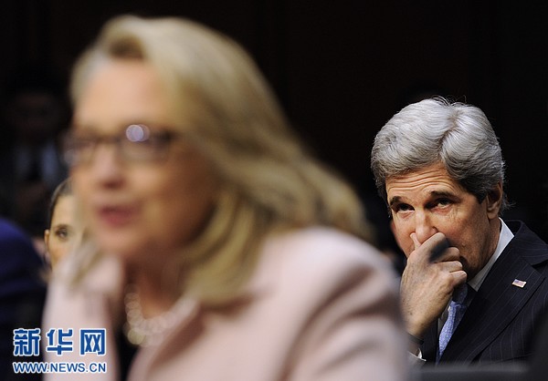 美換“卿”能否換藥？