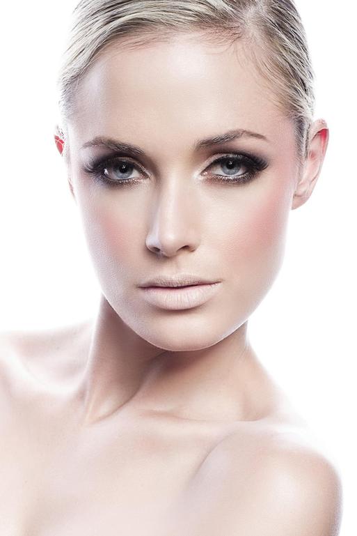 刀鋒戰(zhàn)士家人首度受訪 媒體披露更多案件細節(jié)