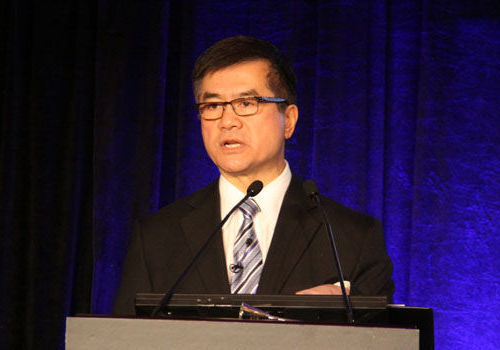 美使館擬實施新系統(tǒng)簡化簽證申請 提供多項網(wǎng)上服務