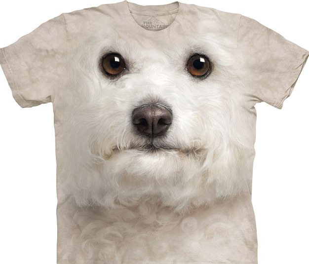 3D創(chuàng)意來(lái)襲:神奇涂鴉筆空中揮舞作畫(huà) 立體動(dòng)物T恤栩栩如生