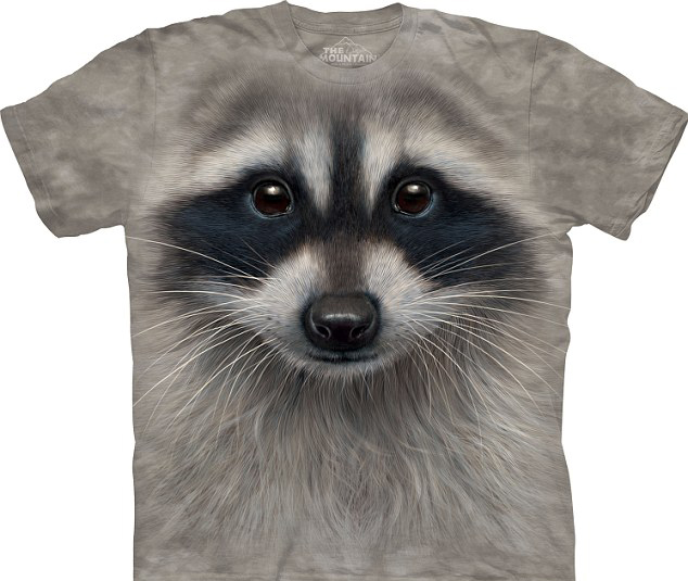 3D創(chuàng)意來襲:神奇涂鴉筆空中揮舞作畫 立體動物T恤栩栩如生