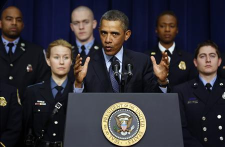 美國國會(huì)重啟預(yù)算談判 離截止日期只剩一周