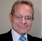 日本釣魚(yú)島立場(chǎng)站不住腳