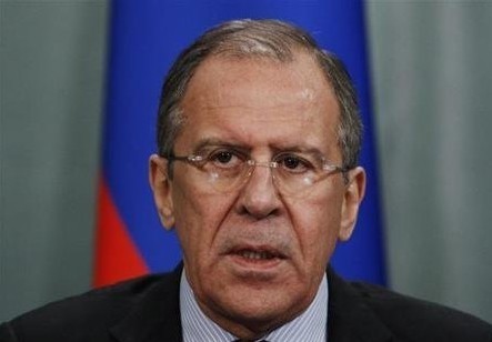 火箭彈擊阿勒頗致29死 俄責(zé)美雙重標(biāo)準(zhǔn)待敘問(wèn)題