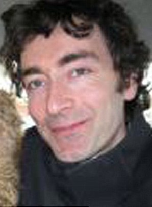 埃及熱氣球爆炸幸存駕駛員70%燒傷 中國駐埃使館成立應(yīng)急小組