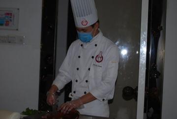 美國媒體人眼里的中國：差異難掩大國風范