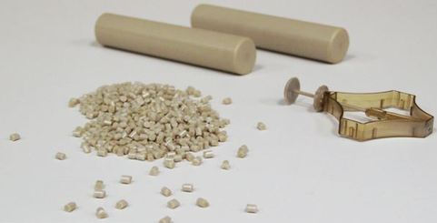 頭骨也能打??!美國3D打印技術造福移植患者