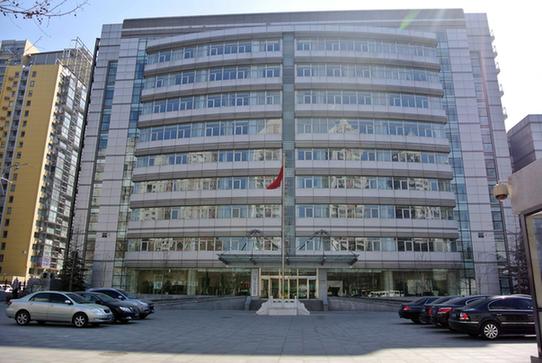 衛(wèi)生部計(jì)生委合并 外媒關(guān)注計(jì)劃生育政策前景