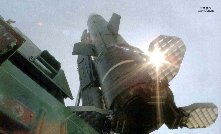 朝韓軍力大比拼！朝鮮半島山雨欲來(lái)勝負(fù)難斷