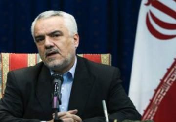 伊朗擬向聯(lián)合國書面承諾永不發(fā)展核武器