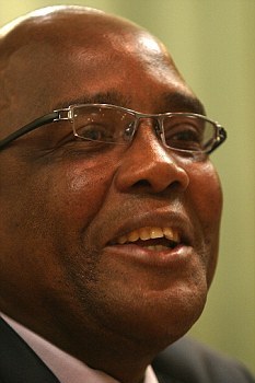 南非近三成女學生攜艾滋病病毒 老男人是罪魁