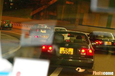 張國(guó)榮驚世訊息將公開(kāi) 張國(guó)榮死亡照片曝光(組圖)