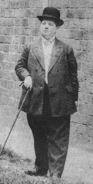 法國女性的“穿褲子禁令”是如何來的？