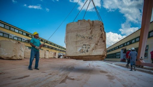 古巴試水首個自貿(mào)工業(yè)區(qū) 投資9億美元面向兩個市場